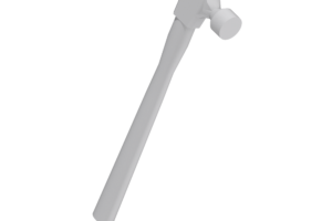 Klauenhammer_Titelbild_pod2