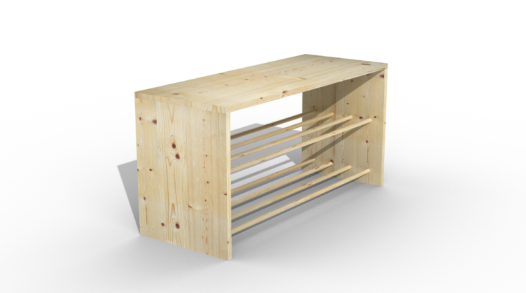 Schuhschrank_Titelbild (pod1020x680) Schuhschrank_Titelbild (pod1020x680)